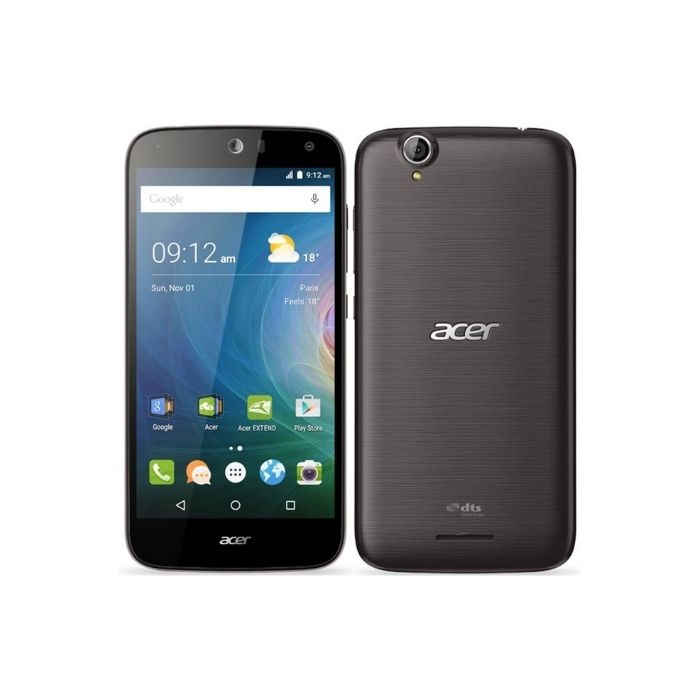 Liquid Z630- Black.jpg